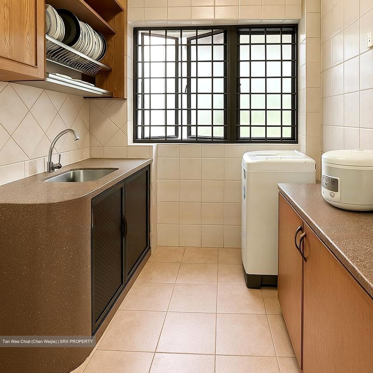 Blk 7 Tanjong Pagar Plaza (Bukit Merah), HDB 4 Rooms #468790161